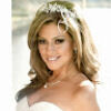 claudia_harry